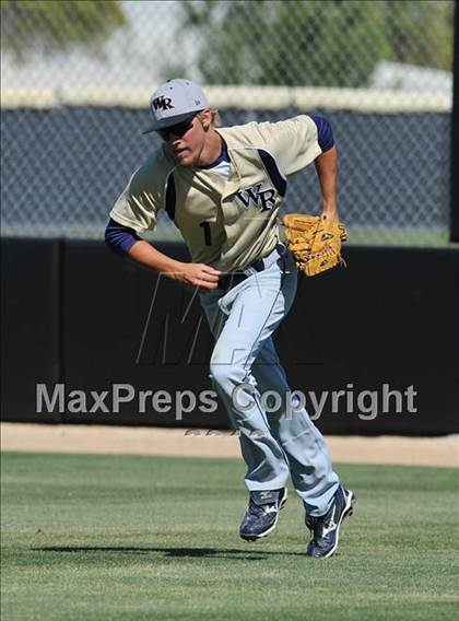 Thumbnail 1 in West Ranch @ Valencia photogallery.