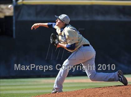 Thumbnail 3 in West Ranch @ Valencia photogallery.