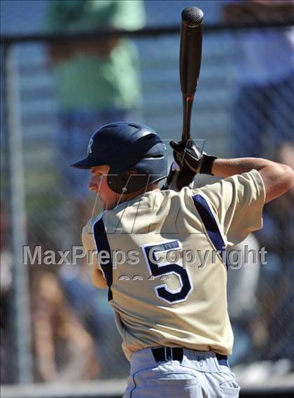 Thumbnail 3 in West Ranch @ Valencia photogallery.