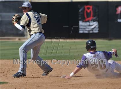 Thumbnail 2 in West Ranch @ Valencia photogallery.