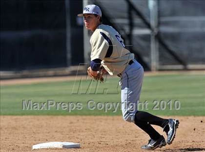 Thumbnail 2 in West Ranch @ Valencia photogallery.