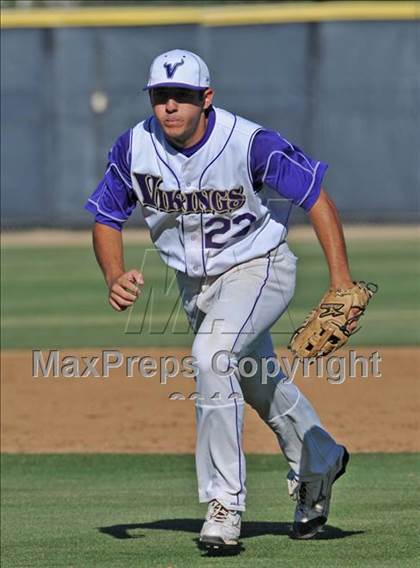 Thumbnail 2 in West Ranch @ Valencia photogallery.