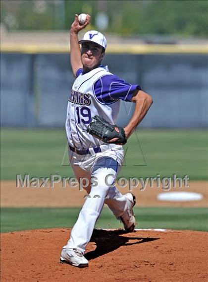 Thumbnail 3 in West Ranch @ Valencia photogallery.