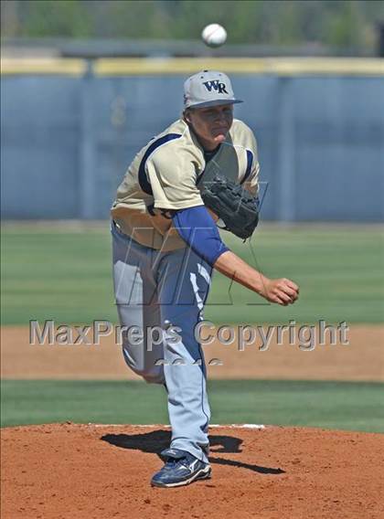 Thumbnail 3 in West Ranch @ Valencia photogallery.