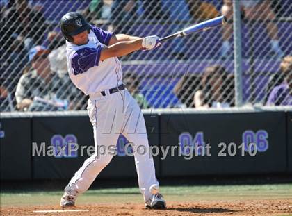 Thumbnail 2 in West Ranch @ Valencia photogallery.