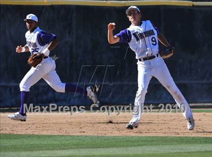Thumbnail 3 in West Ranch @ Valencia photogallery.