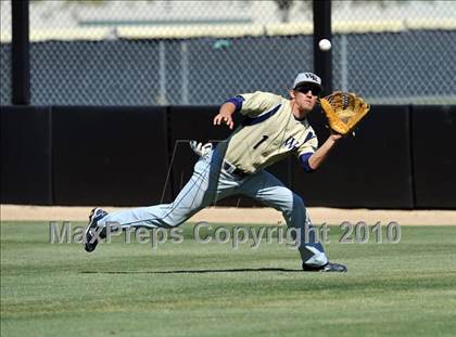 Thumbnail 2 in West Ranch @ Valencia photogallery.