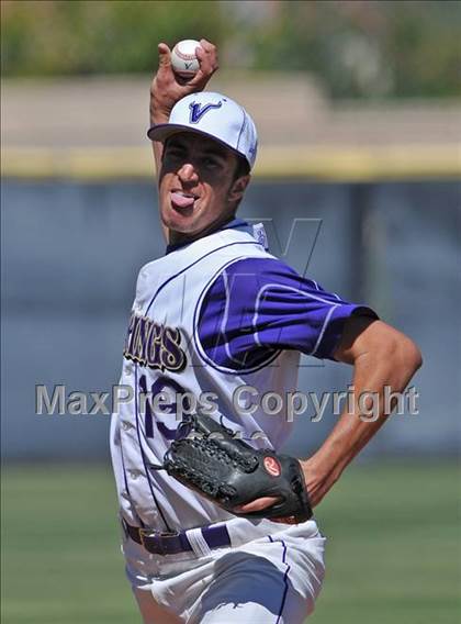 Thumbnail 2 in West Ranch @ Valencia photogallery.