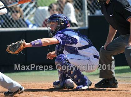Thumbnail 1 in West Ranch @ Valencia photogallery.