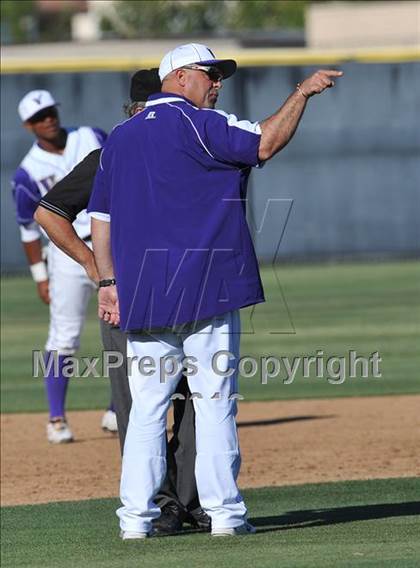 Thumbnail 1 in West Ranch @ Valencia photogallery.