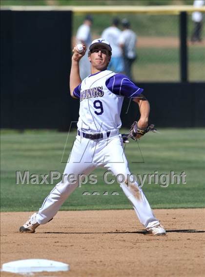 Thumbnail 3 in West Ranch @ Valencia photogallery.