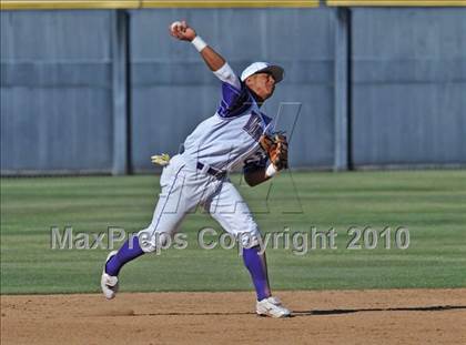 Thumbnail 3 in West Ranch @ Valencia photogallery.