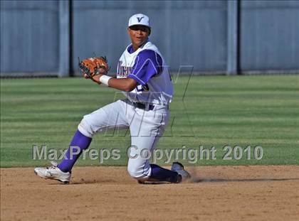 Thumbnail 2 in West Ranch @ Valencia photogallery.
