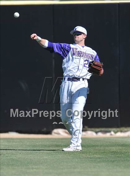 Thumbnail 2 in West Ranch @ Valencia photogallery.
