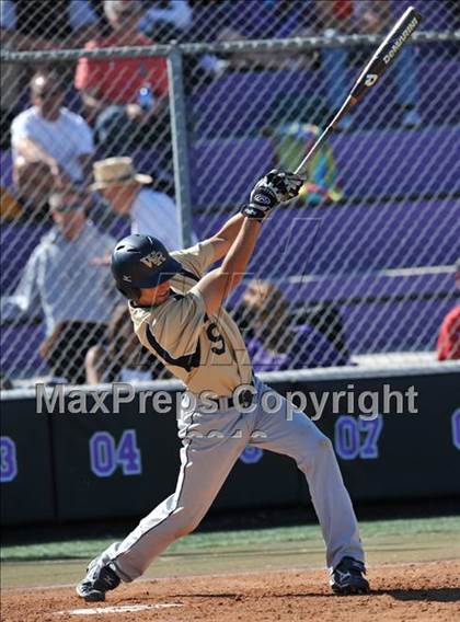 Thumbnail 3 in West Ranch @ Valencia photogallery.
