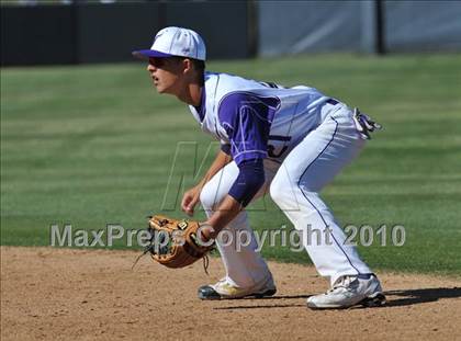 Thumbnail 1 in West Ranch @ Valencia photogallery.