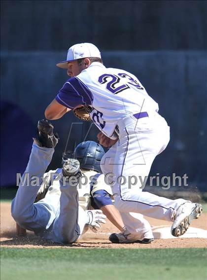Thumbnail 2 in West Ranch @ Valencia photogallery.