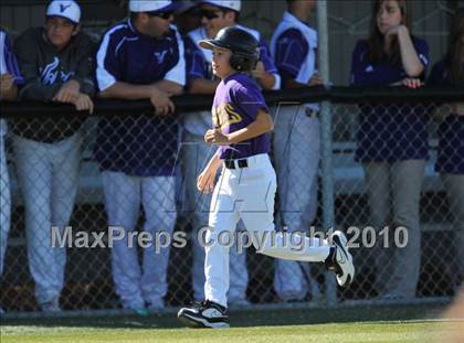 Thumbnail 3 in West Ranch @ Valencia photogallery.