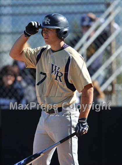 Thumbnail 2 in West Ranch @ Valencia photogallery.