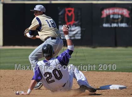 Thumbnail 2 in West Ranch @ Valencia photogallery.