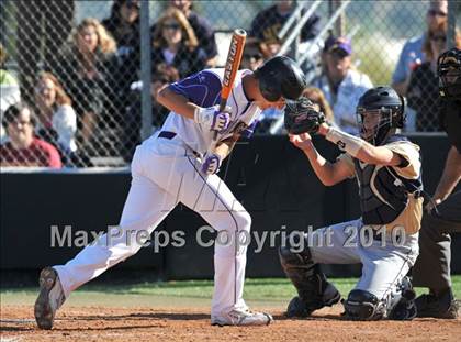 Thumbnail 2 in West Ranch @ Valencia photogallery.