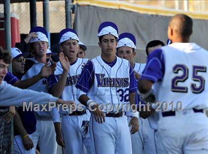 Thumbnail 3 in West Ranch @ Valencia photogallery.
