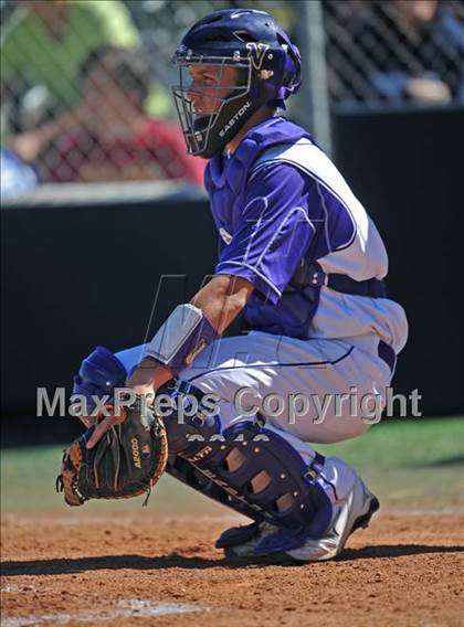 Thumbnail 2 in West Ranch @ Valencia photogallery.