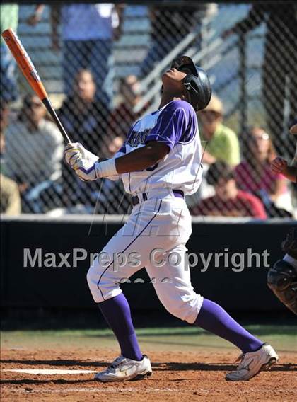 Thumbnail 1 in West Ranch @ Valencia photogallery.