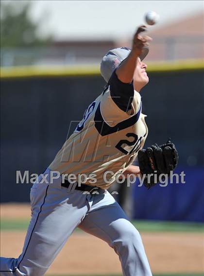 Thumbnail 1 in West Ranch @ Valencia photogallery.