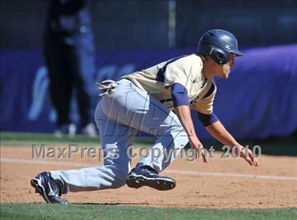 Thumbnail 3 in West Ranch @ Valencia photogallery.
