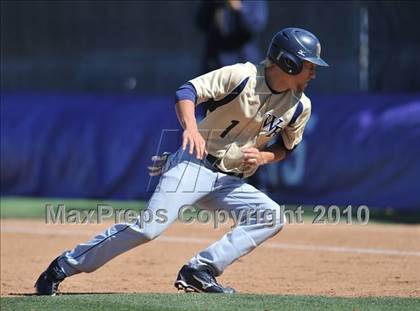 Thumbnail 1 in West Ranch @ Valencia photogallery.
