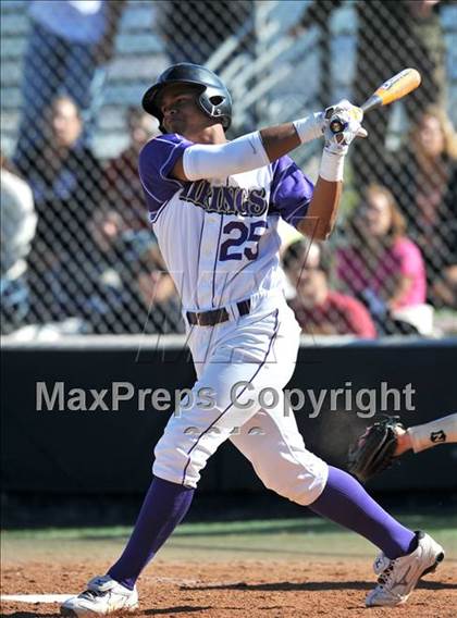 Thumbnail 3 in West Ranch @ Valencia photogallery.