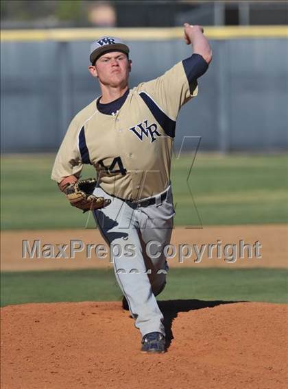 Thumbnail 2 in West Ranch @ Valencia photogallery.