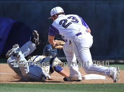 Thumbnail 1 in West Ranch @ Valencia photogallery.