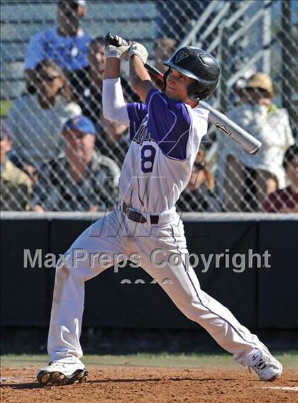 Thumbnail 1 in West Ranch @ Valencia photogallery.