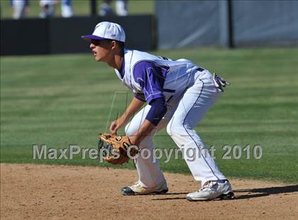 Thumbnail 2 in West Ranch @ Valencia photogallery.