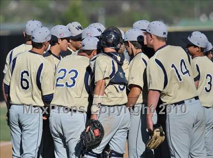 Thumbnail 3 in West Ranch @ Valencia photogallery.