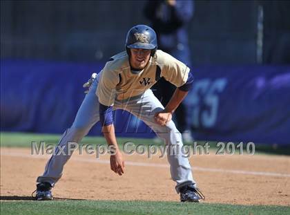 Thumbnail 3 in West Ranch @ Valencia photogallery.
