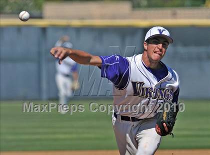Thumbnail 3 in West Ranch @ Valencia photogallery.