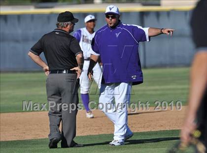 Thumbnail 1 in West Ranch @ Valencia photogallery.