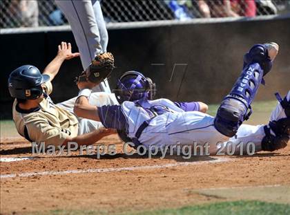 Thumbnail 2 in West Ranch @ Valencia photogallery.