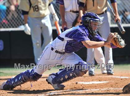 Thumbnail 1 in West Ranch @ Valencia photogallery.
