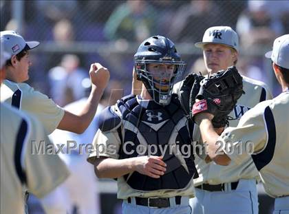 Thumbnail 2 in West Ranch @ Valencia photogallery.