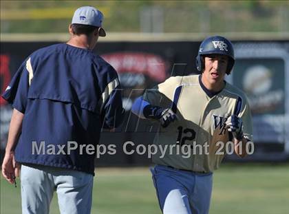 Thumbnail 3 in West Ranch @ Valencia photogallery.