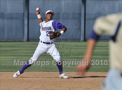 Thumbnail 2 in West Ranch @ Valencia photogallery.