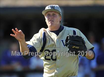 Thumbnail 2 in West Ranch @ Valencia photogallery.