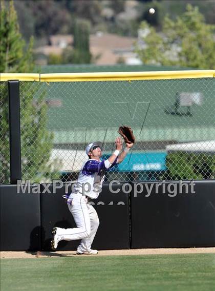 Thumbnail 1 in West Ranch @ Valencia photogallery.