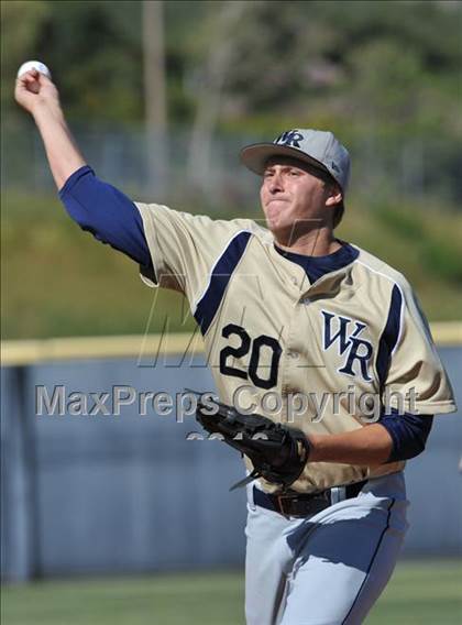 Thumbnail 1 in West Ranch @ Valencia photogallery.