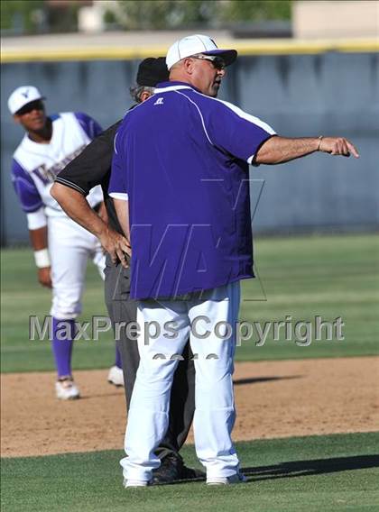 Thumbnail 2 in West Ranch @ Valencia photogallery.
