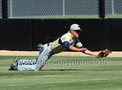 Thumbnail 1 in West Ranch @ Valencia photogallery.